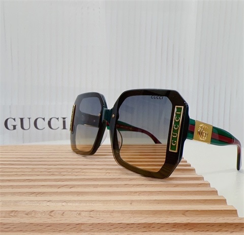 gucci sunglass-054